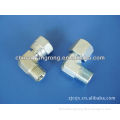 brake hose fittings